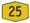 25