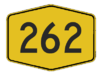 262