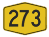 273