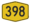 398