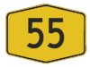 55