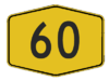 60