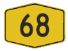 68