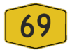 69