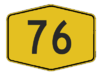 76