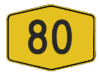 80