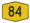 84