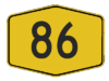 86