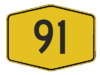 91