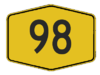 98