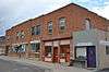 Kanab Post Office