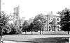 Kankakee State Hospital Historic District