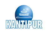 Kantipur Television