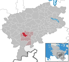 Kattendorf in SE.svg