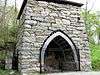 Kent Iron Furnace