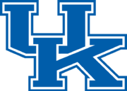 Kentucky Wildcats logo