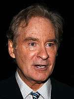 Photo Kevin Kline attending the 2013 Toronto International Film Festival.