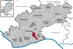 Kiedrich in RÜD.svg