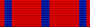 Ribbon bar image refer to adjacent text