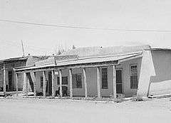 1936 HABS photo