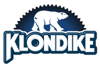 Klondike logo