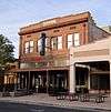 Yuma Main Street Historic District