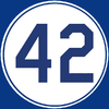 42