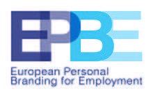 epbe.eu