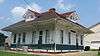 L & N Passenger Depot