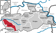 Langen (Hessen) in OF.svg