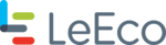 LeEco logo