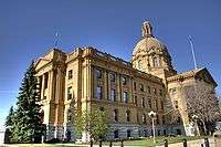 Legislature-Building-Edmonton-Alberta-Canada-05.jpg