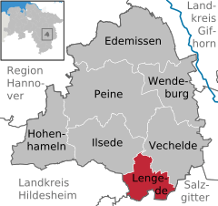 Lengede in PE.svg