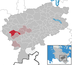 Lentföhrden in SE.svg