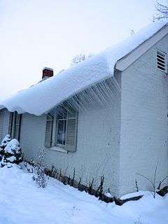 Lexington and Covington Turnpike Toll House