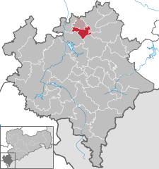 Limbach in V.svg