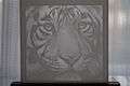 Lithophane of tiger..jpg