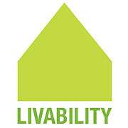 Livability favicon