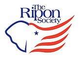 Ripon Society logo