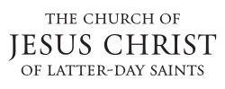 The Church of Jesus Christ of Latter-day Saints