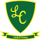 Lomagundi College Logo