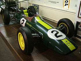 Lotus_25_Jim_Clark_Donington.jpg