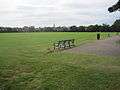 Lyttelton Playing Fields 2.jpg