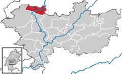 Münzenberg in FB.svg