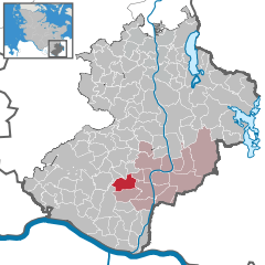 Müssen in RZ.svg