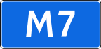 M7 marker