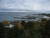 Mackinac Island