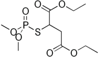 Skeletal formula