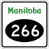 Provincial Road 266