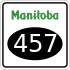 Provincial Road 457